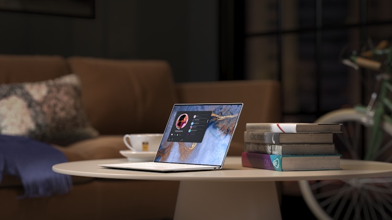 eスポーツの収益化チャンス