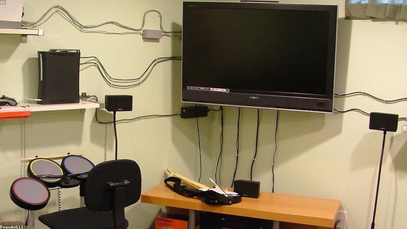 スマホゲーム開発のイメージ