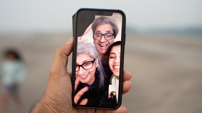 プロトタイプ開発のイメージ