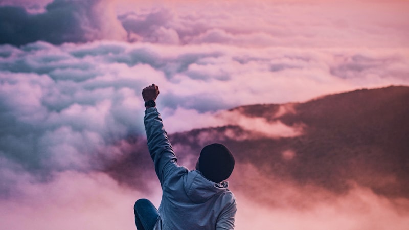 個人ゲーム開発のワークスペース