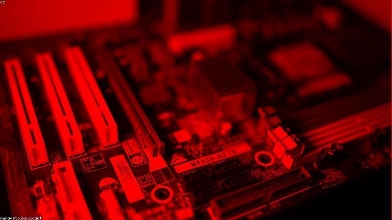 ブログ開設の準備