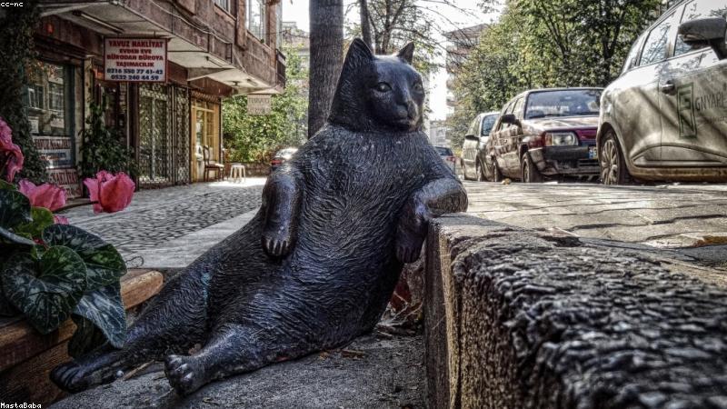 視聴者数の推移グラフ