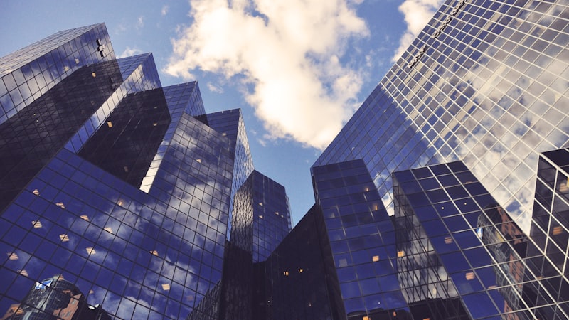 配信中の画面レイアウト