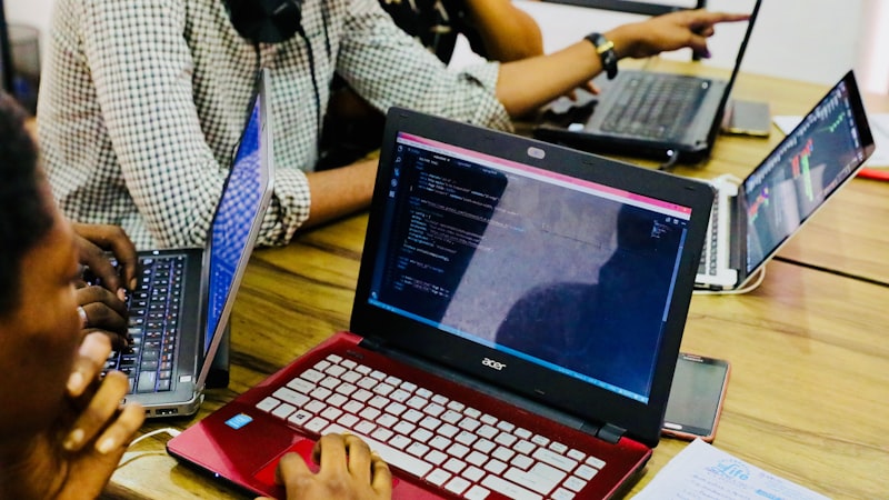 ゲームテスターの未来