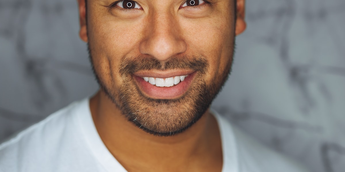 ポートフォリオ作成