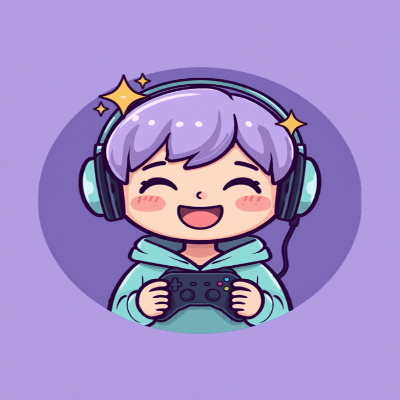 ゲーマー副業くん